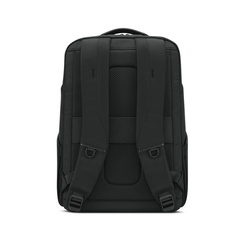 Lenovo ThinkPad Professional 16-inch Backpack Gen 2 - Black - Black