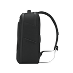 Lenovo ThinkPad Professional 16-inch Backpack Gen 2 - Black - Black
