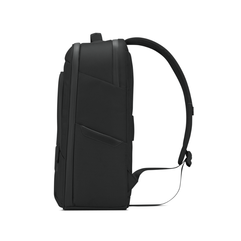 Lenovo ThinkPad Professional 16-inch Backpack Gen 2 - Black - Black