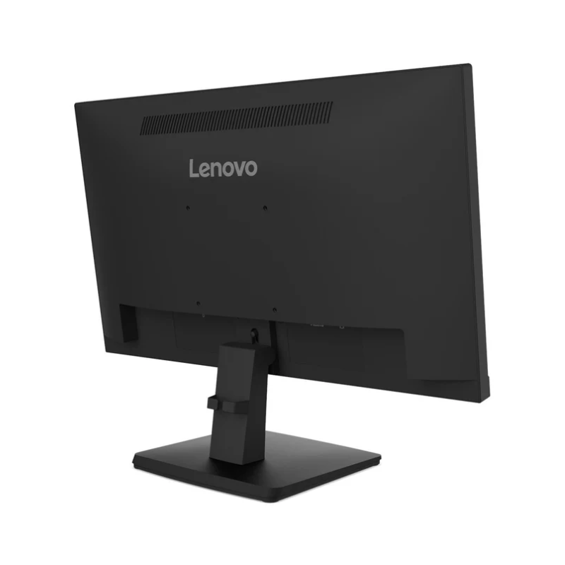 Lenovo ThinkVision S22-4e 21.5-inch 1920 x 1080p FHD 16:9 100Hz 4ms WLED IPS Monitor - Black