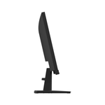 Lenovo ThinkVision S22-4e 21.5-inch 1920 x 1080p FHD 16:9 100Hz 4ms WLED IPS Monitor - Black