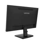 Lenovo ThinkVision S22-4e 21.5-inch 1920 x 1080p FHD 16:9 100Hz 4ms WLED IPS Monitor - Black