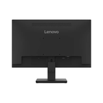 Lenovo ThinkVision S22-4e 21.5-inch 1920 x 1080p FHD 16:9 100Hz 4ms WLED IPS Monitor - Black