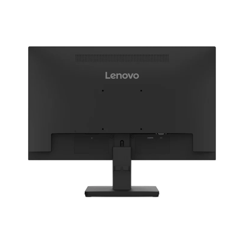 Lenovo ThinkVision S22-4e 21.5-inch 1920 x 1080p FHD 16:9 100Hz 4ms WLED IPS Monitor - Black