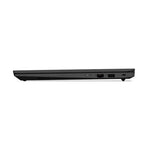 Lenovo V15 G4 ABP 15.6-inch FHD AMD Ryzen 5 5625U 8GB RAM 512GB SSD Win 11 Home Laptop - Black