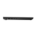 Lenovo V15 G4 ABP 15.6-inch FHD AMD Ryzen 5 5625U 8GB RAM 512GB SSD Win 11 Home Laptop - Black