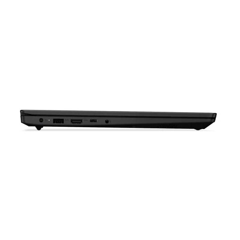 Lenovo V15 G4 ABP 15.6-inch FHD AMD Ryzen 5 5625U 8GB RAM 512GB SSD Win 11 Home Laptop - Black