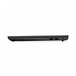 Lenovo V15 G4 ABP AMD R7-5825U 15.6’’ FHD 8GB DDR4 512GB SSD WIN11 Home - Black
