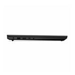 Lenovo V15 G4 ABP AMD R7-5825U 15.6’’ FHD 8GB DDR4 512GB SSD WIN11 Home - Black