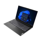 Lenovo V15 G4 ABP AMD R7-5825U 15.6’’ FHD 8GB DDR4 512GB SSD WIN11 Home - Black