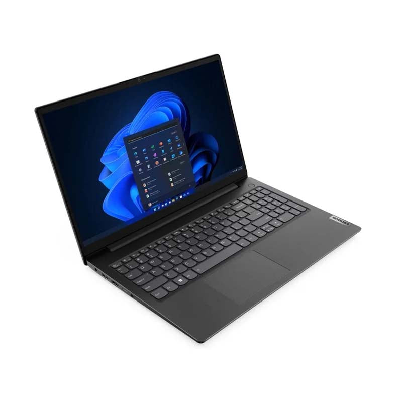 Lenovo V15 G4 ABP AMD R7-5825U 15.6’’ FHD 8GB DDR4 512GB SSD WIN11 Home - Black