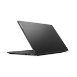 Lenovo V15 G4 ABP AMD R7-5825U 15.6’’ FHD 8GB DDR4 512GB SSD WIN11 Home - Black