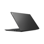 Lenovo V15 G5 IRL 15.6-inch FHD Intel Core 5 210H 8GB RAM 512GB SSD Win 11 Home Laptop - Business Black