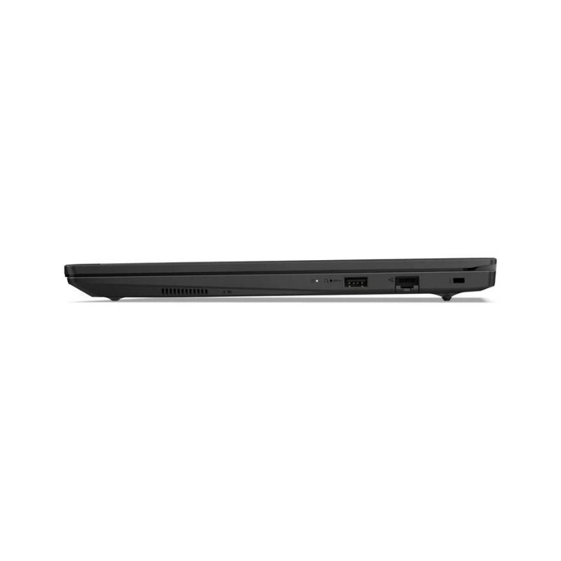 Lenovo V15 G5 IRL 15.6-inch FHD Intel Core 5 210H 8GB RAM 512GB SSD Win 11 Home Laptop - Business Black