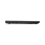 Lenovo V15 G5 IRL 15.6-inch FHD Intel Core 5 210H 8GB RAM 512GB SSD Win 11 Home Laptop - Business Black