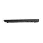 Lenovo V15 G5 IRL 15.6-inch FHD Intel Core i3-1315U 8GB RAM 256GB SSD Win 11 Pro Laptop - Black - Notebook