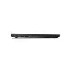 Lenovo V15 G5 IRL 15.6-inch FHD Intel Core i5-13420H 8GB RAM 512GB SSD Win 11 Home Laptop - Black - Notebook