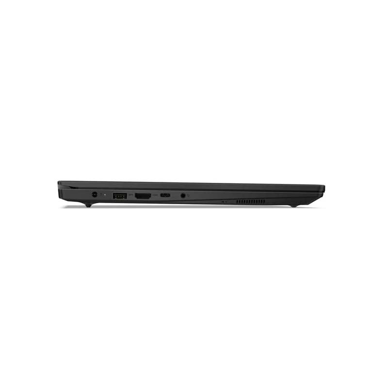 Lenovo V15 G5 IRL 15.6-inch FHD Intel Core i5-13420H 8GB RAM 512GB SSD Win 11 Home Laptop - Black - Notebook