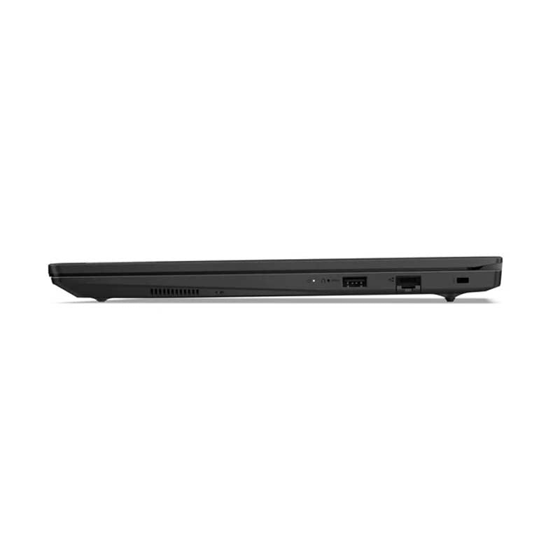 Lenovo V15 G5 IRL 15.6-inch FHD Intel Core i5-13420H 8GB RAM 512GB SSD Win 11 Pro Laptop - Black - Notebook