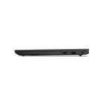 Lenovo V15 G5 IRL 15.6-inch FHD Intel Core i5-13420H 8GB RAM 512GB SSD Win 11 Home Laptop - Black - Notebook