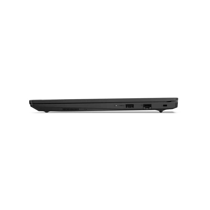 Lenovo V15 G5 IRL 15.6-inch FHD Intel Core i5-13420H 8GB RAM 512GB SSD Win 11 Home Laptop - Black - Notebook