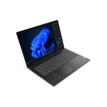 Lenovo V15 G5 IRL 15.6-inch FHD Intel Core i5-13420H 8GB RAM 512GB SSD Win 11 Home Laptop - Black - Notebook