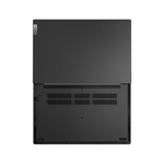 Lenovo V15 G5 IRL 15.6-inch FHD Laptop Intel Core i3-1315U 256GB SSD 8GB RAM Windows 11 Pro - Black