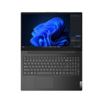 Lenovo V15 G5 IRL 15.6-inch FHD Laptop Intel Core i3-1315U 256GB SSD 8GB RAM Windows 11 Pro - Black