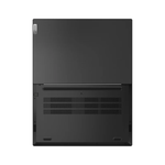 Lenovo V15 G5 IRL 15.6-inch FHD Laptop Intel Core i3-1315U 256GB SSD 8GB RAM Windows 11 Pro - Black
