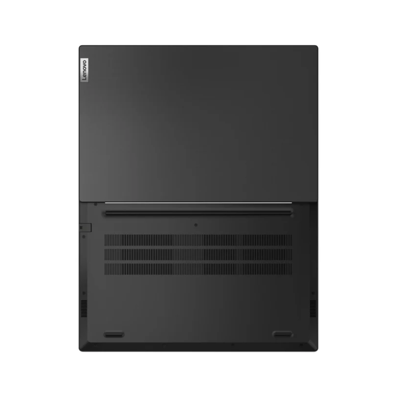 Lenovo V15 G5 IRL Core i5-13420H 8GB 512GB SSD + ThinkVision S22-4e Monitor Bundle - Black