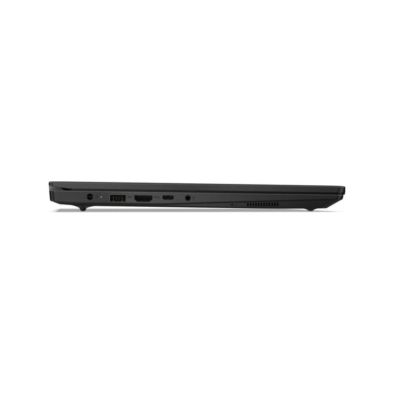 Lenovo V15 G5 IRL Core i5-13420H 8GB 512GB SSD + ThinkVision S22-4e Monitor Bundle - Black
