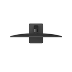 LG 27-inch IPS Full HD 120Hz Monitor - Black
