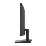 LG Essential 24″ FHD IPS 100Hz Monitor - Black