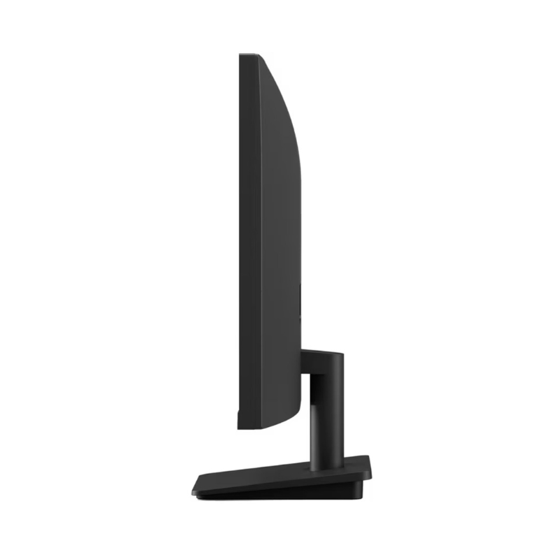 LG Essential 24’’ FHD IPS Monitor 100Hz - Black