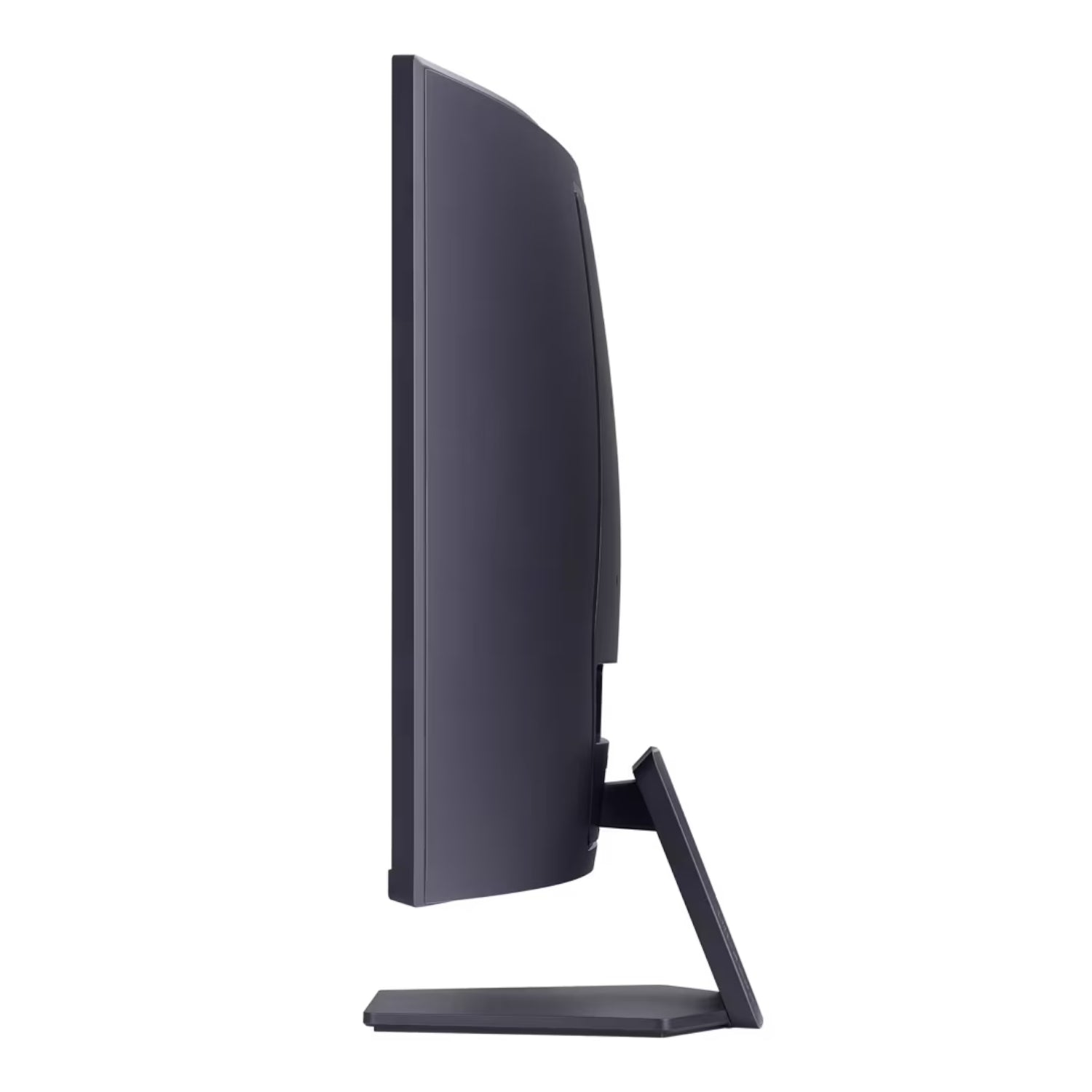 LG Ultra Gear 32’’ QHD VA Curved Gaming 180Hz 1ms - Black