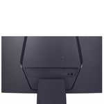 LG Ultra Gear 32’’ QHD VA Curved Gaming 180Hz 1ms - Black