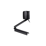 Logitech C922 Pro Stream Webcam - Black