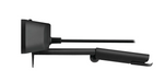 Logitech C925E Business 1080P Webcam - Black - Black