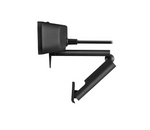Logitech C925E Business 1080P Webcam - Black - Black