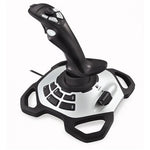 Logitech Extreme 3D PRO Joystick Refresh
