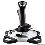Logitech Extreme 3D PRO Joystick Refresh