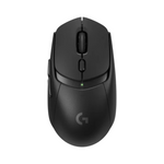 Logitech G309 Lightspeed Wireless Mouse - Black - Black