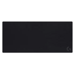 Logitech G840 Gaming Mouse pad - Black