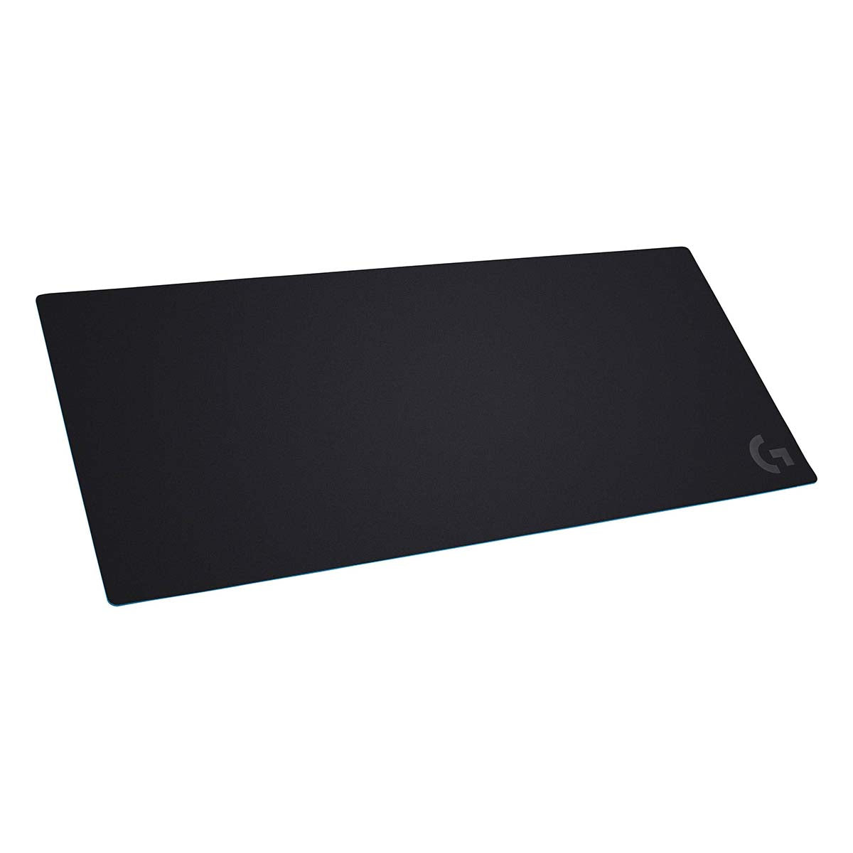 Logitech G840 XL Gaming Mouse Pad - Black