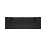 Logitech G915 X Lightspeed Low-Profile Wireless Gaming Keyboard - Black