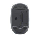 Logitech M196 Bluetooth Mouse - Graphite - Grey