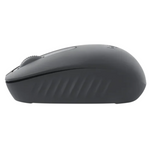 Logitech M196 Bluetooth Mouse - Graphite - Grey