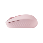 Logitech M196 Bluetooth Mouse - Rose - Computer Peripherals