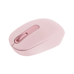 Logitech M196 Bluetooth Mouse - Rose - Computer Peripherals