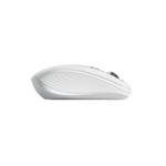 Logitech MX Anywhere 3S Mouse - Pale Grey